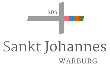Logo Sankt Johannes